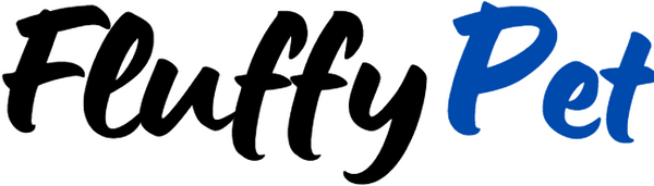 FluffyPet