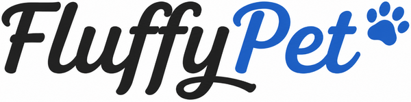 FluffyPet