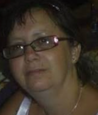 <em>Alicia A.</em>