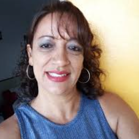 <em>Sandra M.</em>
